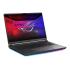 ASUS ROG Strix G16 | i7-14650HX | RTX 5060 8GB GDDR7 | 16" FHD+ 165Hz | 16GB DDR5 | 1TB Gen4 NVMe – Gaming Laptop